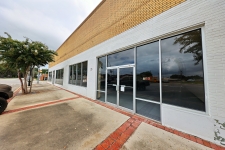 Others property for sale in Camilla, GA