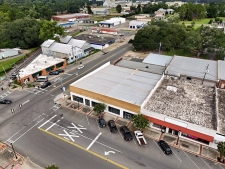 Listing Image #2 - Others for sale at 31,35 Scott St. #31/35, Camilla GA 31730