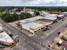 Listing Image #3 - Others for sale at 31,35 Scott St. #31/35, Camilla GA 31730