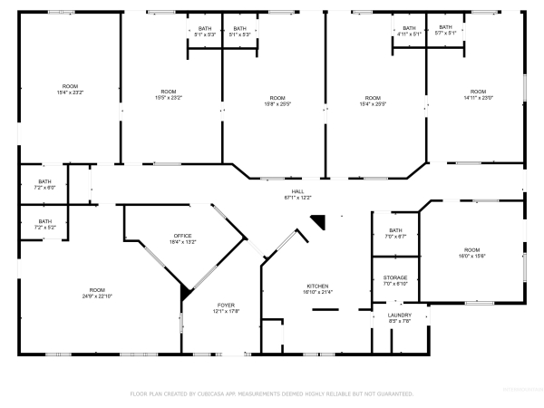 Listing Image #3 - Others for sale at 2490 S Cloverdale Rd, Boise ID 83709 Listing Image #3 - Others for sale at 2490 S Cloverdale Rd, Boise ID 83709