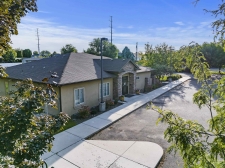 Others property for sale in Boise, ID
