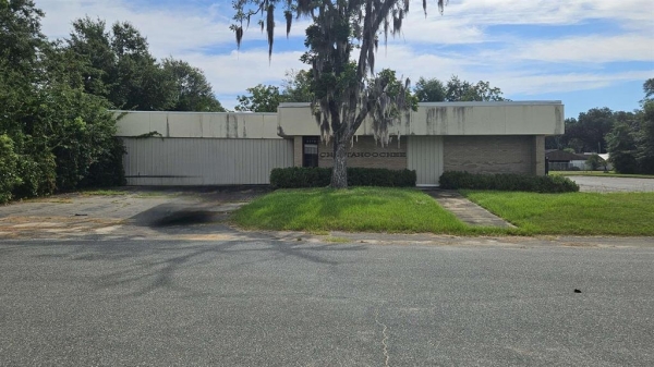 Listing Image #3 - Others for sale at 35 Jefferson St., Chattahoochee FL 32324 Listing Image #3 - Others for sale at 35 Jefferson St., Chattahoochee FL 32324