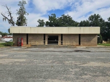 Others for sale in Chattahoochee, FL