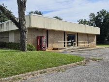 Listing Image #2 - Others for sale at 35 Jefferson St., Chattahoochee FL 32324