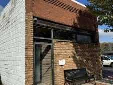 Retail property for sale in Berrien Springs, MI