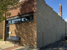 Listing Image #3 - Retail for sale at 113 E Ferry Street, Berrien Springs MI 49103