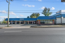 Others for sale in Columbia, SC