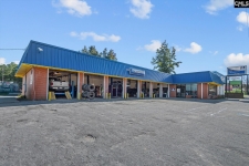 Listing Image #2 - Others for sale at 2428 Decker Boulevard, Columbia SC 29206