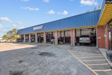 Listing Image #3 - Others for sale at 2428 Decker Boulevard, Columbia SC 29206