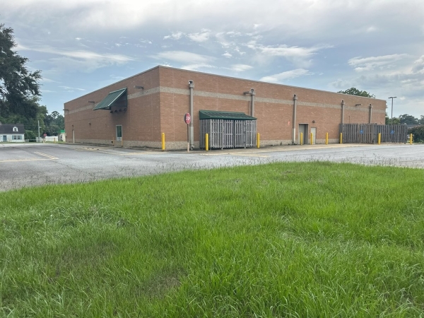 Listing Image #2 - Others for sale at 266 E Broad St., Camilla GA 31730