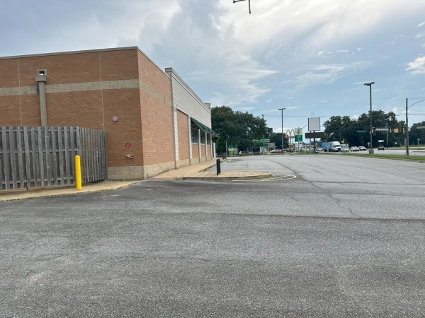 Listing Image #3 - Others for sale at 266 E Broad St., Camilla GA 31730