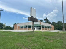 Others property for sale in Camilla, GA