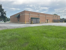 Listing Image #2 - Others for sale at 266 E Broad St., Camilla GA 31730