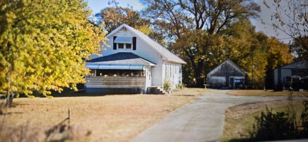 Listing Image #1 - Others for sale at 1103 US 41, Morocco IN 47963 Listing Image #1 - Others for sale at 1103 US 41, Morocco IN 47963