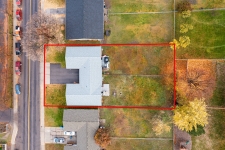 Listing Image #2 - Multi-family for sale at 2407 55th Street, Missoula MT 59803