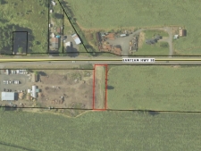 Land property for sale in Albany, OR