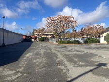 Listing Image #2 - Others for sale at 401 Main St, Lakeport CA 95453