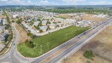 Listing Image #2 - Others for sale at TBD FM 306, New Braunfels TX 78130