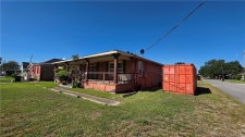 Listing Image #3 - Others for sale at 2118 Paris Road, Chalmette LA 70043