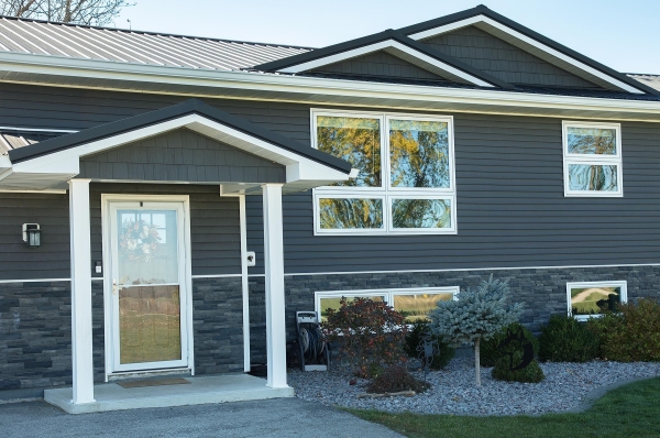 Listing Image #3 - Others for sale at 2681 Amherst Place, Nashua IA 50658