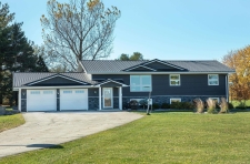 Listing Image #2 - Others for sale at 2681 Amherst Place, Nashua IA 50658