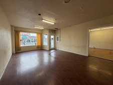 Others property for sale in Spokane, WA