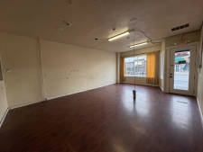 Listing Image #2 - Others for sale at 305 W 2nd Ave, Spokane WA 99201