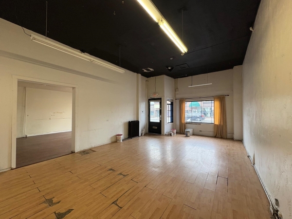 Listing Image #3 - Others for sale at 303 W 2nd Ave, Spokane WA 99201 Listing Image #3 - Others for sale at 303 W 2nd Ave, Spokane WA 99201