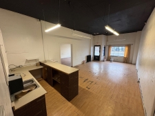 Others property for sale in Spokane, WA