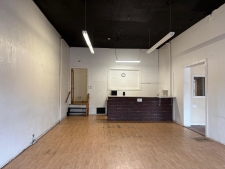 Listing Image #2 - Others for sale at 303 W 2nd Ave, Spokane WA 99201