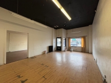 Listing Image #3 - Others for sale at 303 W 2nd Ave, Spokane WA 99201