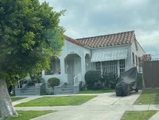 Others for sale in Los Angeles, CA