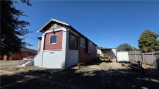 Listing Image #3 - Others for sale at 2200 Paris Road, Chalmette LA 70043