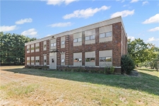 Multi-Use property for sale in Minerva, OH