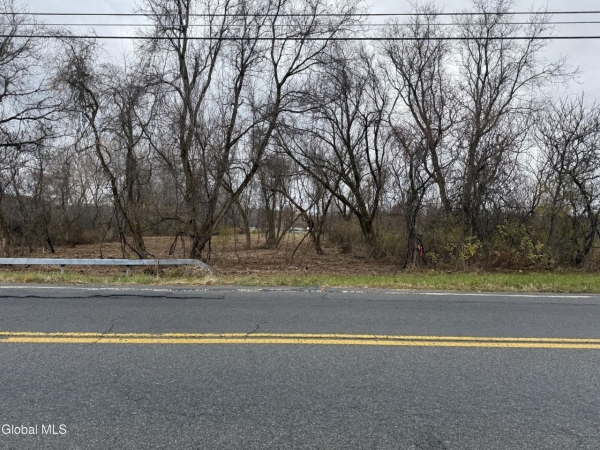 Listing Image #1 - Land for sale at L3.11 S Kingsboro Avenue, Gloversville NY 12078 Listing Image #1 - Land for sale at L3.11 S Kingsboro Avenue, Gloversville NY 12078