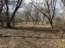 Listing Image #2 - Land for sale at L3.11 S Kingsboro Avenue, Gloversville NY 12078