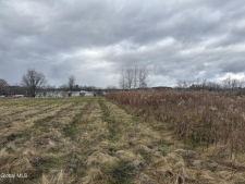 Listing Image #3 - Land for sale at L3.11 S Kingsboro Avenue, Gloversville NY 12078