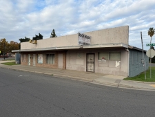 Others for sale in Yuba City, CA
