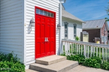 Listing Image #3 - Retail for sale at 55 Main Street, Queensbury NY 12804