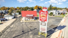 Others for sale in Joliet, IL