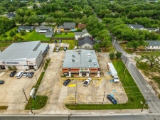 Others for sale in Lake Charles, LA