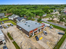 Listing Image #2 - Others for sale at 3800 Ryan Street, Lake Charles LA 70605