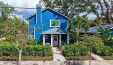 Multi-family property for sale in Sarasota, FL