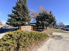 Retail property for sale in Billings, MT