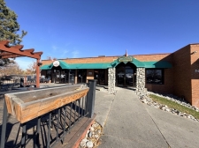 Listing Image #2 - Retail for sale at 75 27th St W, Billings MT 59102