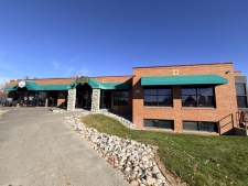 Listing Image #3 - Retail for sale at 75 27th St W, Billings MT 59102