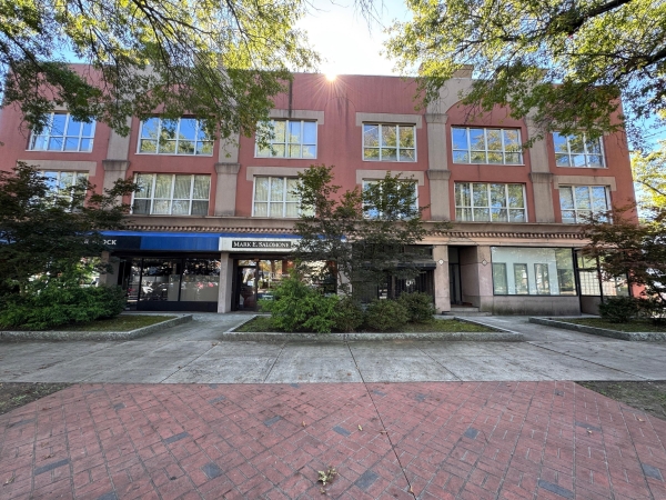 Listing Image #1 - Others for sale at 376 Whalley Avenue, New Haven CT 06511 Listing Image #1 - Others for sale at 376 Whalley Avenue, New Haven CT 06511