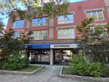 Listing Image #2 - Others for sale at 376 Whalley Avenue, New Haven CT 06511