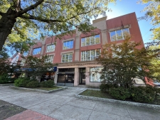 Listing Image #3 - Others for sale at 376 Whalley Avenue, New Haven CT 06511