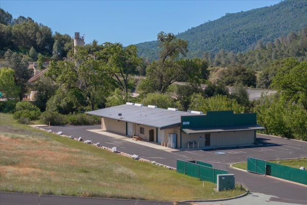 Listing Image #2 - Others for sale at 320 George Reed Drive, San Andreas CA 95249